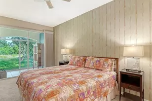 3331 Hadfield Greene, Sarasota, FL 34235 - Photo 12