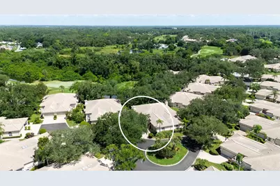 3331 Hadfield Greene #49, Sarasota, FL 34235 - Photo 1