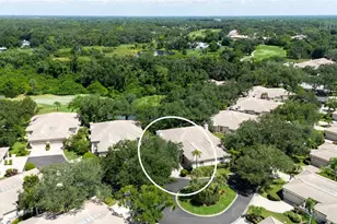 3331 Hadfield Greene, Sarasota, FL 34235 - Photo 1