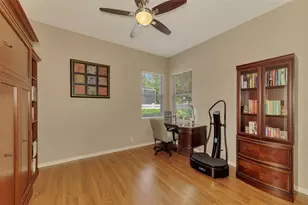 7497 Palmer Glen Cir, Sarasota, FL 34240 - Photo 42