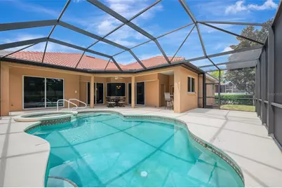 7497 Palmer Glen Circle, Sarasota, FL 34240 - Photo 52