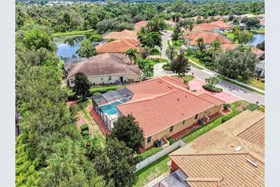 7497 Palmer Glen Circle, Sarasota, FL 34240 - Photo 62