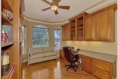 7497 Palmer Glen Circle, Sarasota, FL 34240 - Photo 12