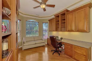 7497 Palmer Glen Cir, Sarasota, FL 34240 - Photo 12