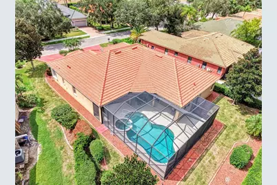 7497 Palmer Glen Circle, Sarasota, FL 34240 - Photo 58