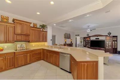 7497 Palmer Glen Circle, Sarasota, FL 34240 - Photo 26