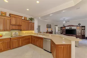 7497 Palmer Glen Cir, Sarasota, FL 34240 - Photo 26