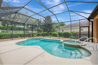 7497 Palmer Glen Circle, Sarasota, FL 34240 - Photo 50