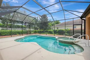 7497 Palmer Glen Cir, Sarasota, FL 34240 - Photo 50