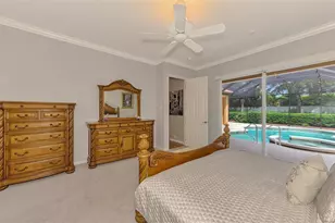 7497 Palmer Glen Cir, Sarasota, FL 34240 - Photo 34