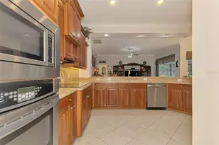 7497 Palmer Glen Cir, Sarasota, FL 34240 - Photo 24