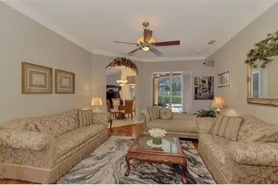 7497 Palmer Glen Circle, Sarasota, FL 34240 - Photo 16
