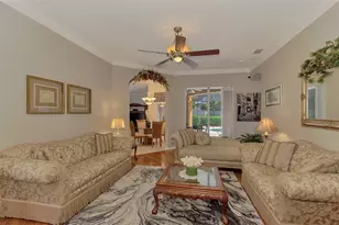 7497 Palmer Glen Cir, Sarasota, FL 34240 - Photo 16