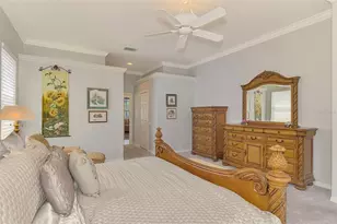 7497 Palmer Glen Cir, Sarasota, FL 34240 - Photo 32