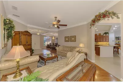 7497 Palmer Glen Circle, Sarasota, FL 34240 - Photo 18