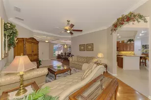 7497 Palmer Glen Cir, Sarasota, FL 34240 - Photo 18