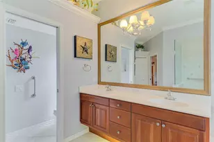 7497 Palmer Glen Cir, Sarasota, FL 34240 - Photo 38