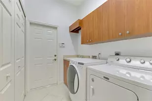 7497 Palmer Glen Cir, Sarasota, FL 34240 - Photo 48