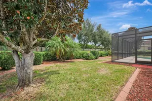 7497 Palmer Glen Cir, Sarasota, FL 34240 - Photo 56