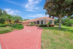 7497 Palmer Glen Cir, Sarasota, FL 34240 - Photo 4