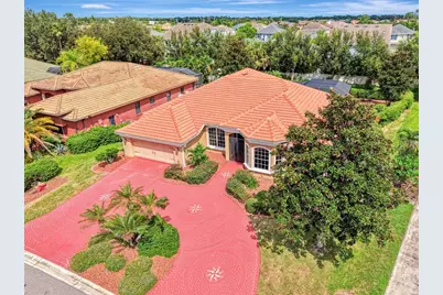 7497 Palmer Glen Circle, Sarasota, FL 34240 - Photo 6