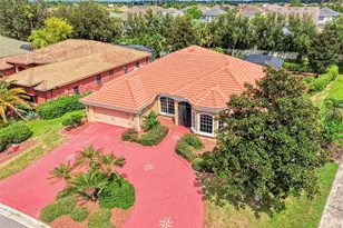 7497 Palmer Glen Cir, Sarasota, FL 34240 - Photo 6