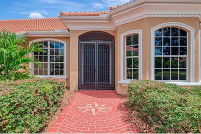 7497 Palmer Glen Circle, Sarasota, FL 34240 - Photo 8