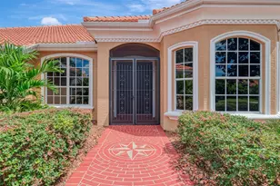 7497 Palmer Glen Cir, Sarasota, FL 34240 - Photo 8