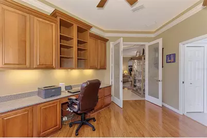 7497 Palmer Glen Circle, Sarasota, FL 34240 - Photo 10