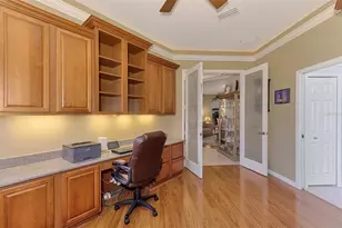 7497 Palmer Glen Cir, Sarasota, FL 34240 - Photo 10