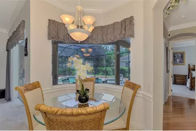 7497 Palmer Glen Circle, Sarasota, FL 34240 - Photo 20