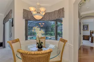 7497 Palmer Glen Cir, Sarasota, FL 34240 - Photo 20