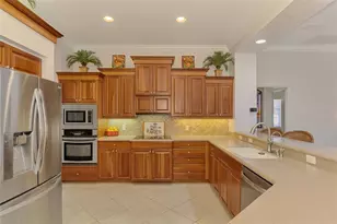 7497 Palmer Glen Cir, Sarasota, FL 34240 - Photo 22