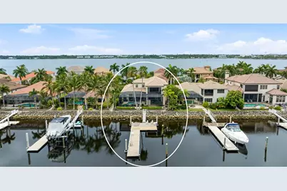 714 Riviera Dunes Way, Palmetto, FL 34221 - Photo 50
