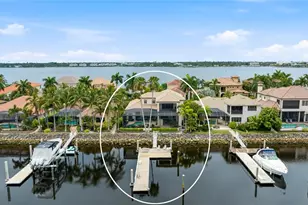 714 Riviera Dunes Way, Palmetto, FL 34221 - Photo 50