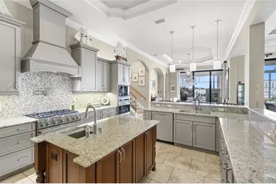 714 Riviera Dunes Way, Palmetto, FL 34221 - Photo 12