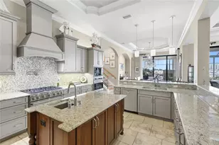 714 Riviera Dunes Way, Palmetto, FL 34221 - Photo 12