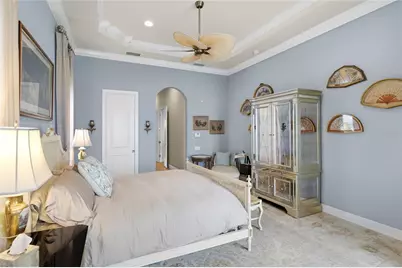 714 Riviera Dunes Way, Palmetto, FL 34221 - Photo 20