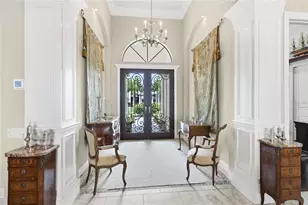 714 Riviera Dunes Way, Palmetto, FL 34221 - Photo 6