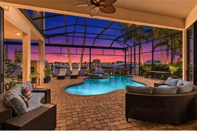 714 Riviera Dunes Way, Palmetto, FL 34221 - Photo 2
