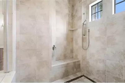 714 Riviera Dunes Way, Palmetto, FL 34221 - Photo 24