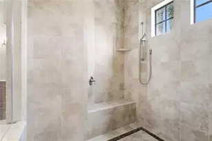 714 Riviera Dunes Way, Palmetto, FL 34221 - Photo 24