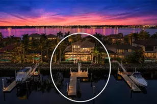 714 Riviera Dunes Way, Palmetto, FL 34221 - Photo 1