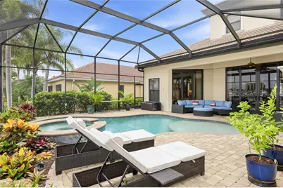714 Riviera Dunes Way, Palmetto, FL 34221 - Photo 42