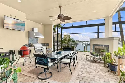 714 Riviera Dunes Way, Palmetto, FL 34221 - Photo 44