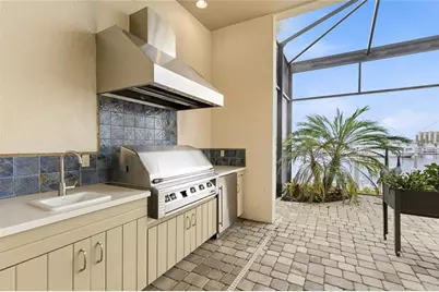 714 Riviera Dunes Way, Palmetto, FL 34221 - Photo 46