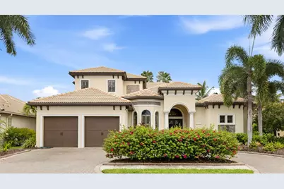 714 Riviera Dunes Way, Palmetto, FL 34221 - Photo 54