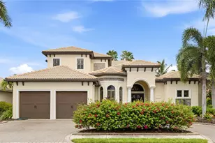 714 Riviera Dunes Way, Palmetto, FL 34221 - Photo 54