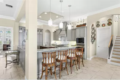 714 Riviera Dunes Way, Palmetto, FL 34221 - Photo 10