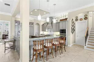 714 Riviera Dunes Way, Palmetto, FL 34221 - Photo 10